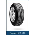 Roadstone Eurowin 195/65 R16 104T – Zboží Mobilmania