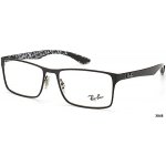 Ray Ban RX 8415 2848 – Hledejceny.cz