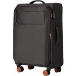 Wings DIPPER Šedá Sada 110L 75L 42L 20 L – Hledejceny.cz