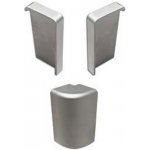 Küberit F4 Levé ukončení Stříbro – Zboží Mobilmania