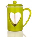 French press BANQUET DARBY 800ml