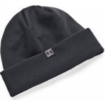 Under Armour čepice UA Storm CGI beanie 1365920-002 Černá – Hledejceny.cz