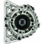 generátor AS-PL (AUTO STARTER) A6386S | Zboží Auto generátor AS-PL (AUTO STARTER) A6386S | Zboží Auto