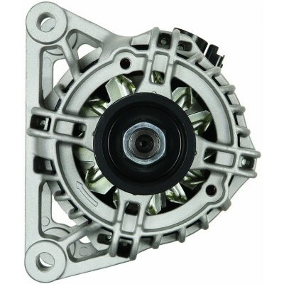 generátor AS-PL (AUTO STARTER) A6386S | Zboží Auto generátor AS-PL (AUTO STARTER) A6386S | Zboží Auto