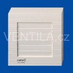 Cata B-10 Matic 915000 – Zboží Dáma