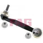 Tyč nebo vzpěra stabilizátoru FAG 818 0556 10 (818055610) | Zboží Auto
