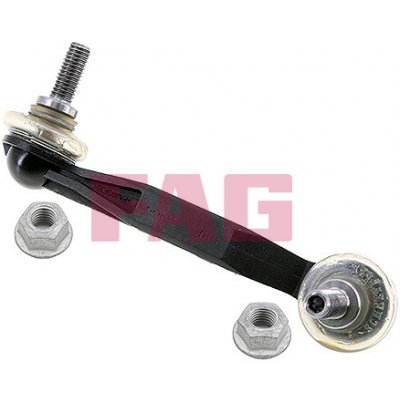 Tyč nebo vzpěra stabilizátoru FAG 818 0556 10 (818055610) | Zboží Auto