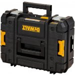 DeWALT Kufr TSTAK II DWST83345-1 – Zboží Mobilmania