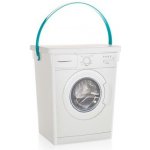 Storagesolutions Nádoba na prací prášek, 5 l – Zboží Dáma