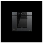Teka HLB 84 P VG – Hledejceny.cz