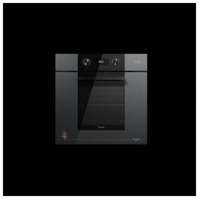 Teka HLB 84 P VG – Hledejceny.cz