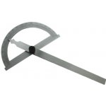 VEN Úhloměr 120mm – HobbyKompas.cz