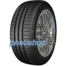 Petlas Progreen PT525 205/60 R16 92H