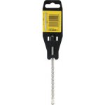 Dewalt DT9525 – Hledejceny.cz