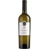 Víno Balan Sauvignon 2022 12,5% 0,75 l (holá láhev)