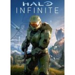 Halo: Infinite – Hledejceny.cz