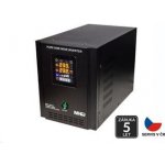 MHPower MPU-1400-24 – Zboží Živě