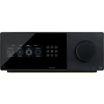 ARCAM AVA15 - AV zesilovač, třída D, 8K, Atmos, DTS:X, MPEG H, DIRAC, streaming, BT – Hledejceny.cz