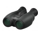 Canon Binocular 14x32 IS – Zboží Mobilmania