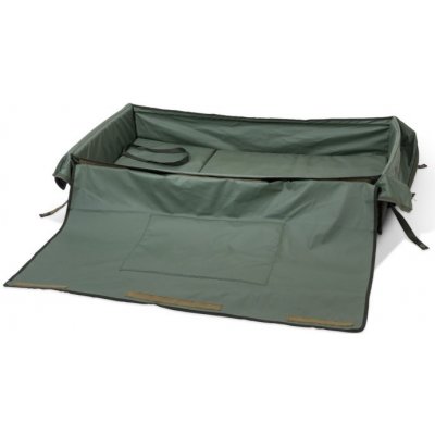 Anaconda Podložka Multi Shuttle – Sleviste.cz