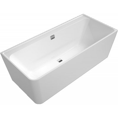 Villeroy & Boch Collaro 180 x 80 cm UBA180COR9CR00VD01 – Sleviste.cz