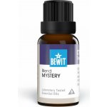 Bewit Mystery esenciální olej 5 ml – Hledejceny.cz