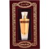 Parfém Al Haramain Mukhallath Seufi parfémovaná voda unisex 50 ml