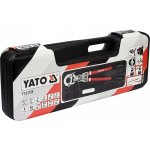 YATO YT-21735 – Sleviste.cz