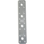 DOMAX LP3 4473 Spojka plochá 200x35 – HobbyKompas.cz