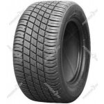 Maxxis M8001 195/50 R10 98N – Hledejceny.cz