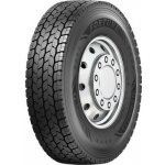 Austone BOREALIA PRO D 315/70 R22,5 154L – Zbozi.Blesk.cz