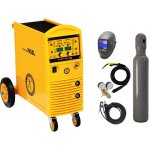 Omicron GAMASTAR 1950LS – Zboží Dáma