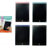 Dětský LCD tablet na kreslení a psaní – Sleviste.cz