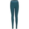 Dámské legíny Direct Alpine Moab Lady Pants emerald