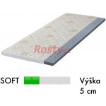 Sofatex Air Flexi ATYP – Zboží Dáma