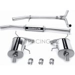Magnaflow 15800 – Hledejceny.cz