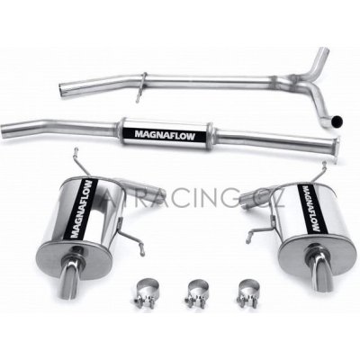 Magnaflow 15800 – Hledejceny.cz