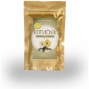 AWA superfoods Kotvičník zemní 100 g