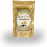 AWA superfoods Kotvičník zemní 100 g