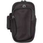 Pouzdro Merco Phone Arm Pack – Zbozi.Blesk.cz