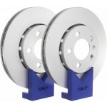 Brzdový kotouč SKF VKBD 80003 V2 – Zbozi.Blesk.cz