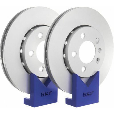 Brzdový kotouč SKF VKBD 80003 V2 – Zbozi.Blesk.cz