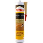 Pattex Parket 300 ml borovice/bříza – Zboží Mobilmania