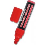 Centropen 9121 červený – Sleviste.cz