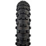 Mitas Terra Force-Super Light 140/80 R18 70M | Zboží Auto