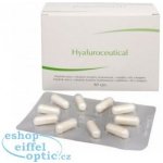 Herb Pharma FC Hyaluroceutical 60 kapslí – Hledejceny.cz