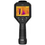 Hikmicro M20W – Zboží Mobilmania