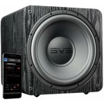 SVS SB-1000 Pro – Sleviste.cz