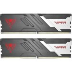 Patriot DDR5 32GB 8200MHz CL38 (2x16GB) PVX532G82C38K – Hledejceny.cz