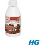HG 609 Olej na údržbu tvrdého dřeva 250 ml – HobbyKompas.cz